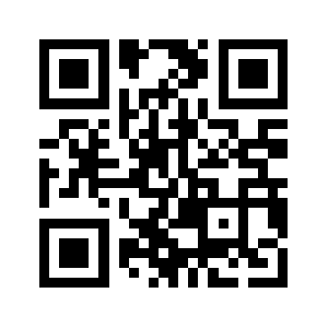 Winnerdj.com QR code