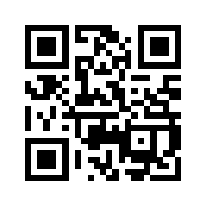 Winnerism.net QR code