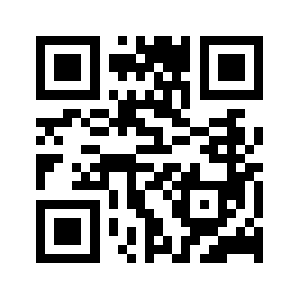 Winners9.com QR code