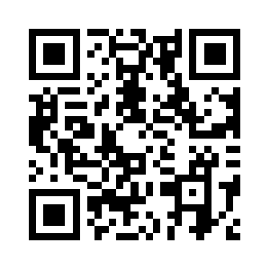 Winnersbattle.com QR code