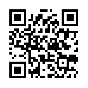 Winnersbookfinder.com QR code