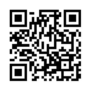 Winnerschain.com QR code