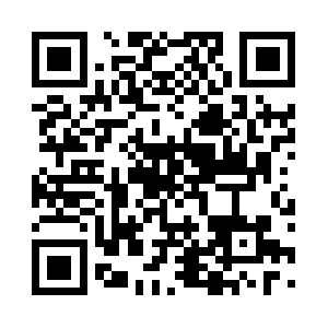 Winnerschapelarlington.org QR code