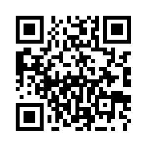 Winnerschapelpta.org QR code