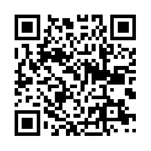 Winnerschapelschaumburg.org QR code