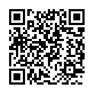 Winnerscircleexperience.com QR code