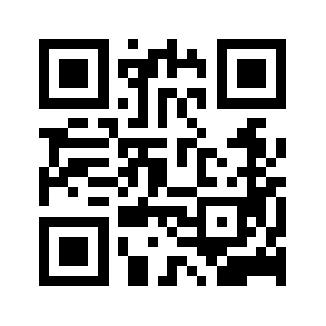 Winnershq.net QR code