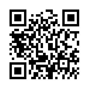 Winnersonline.org QR code