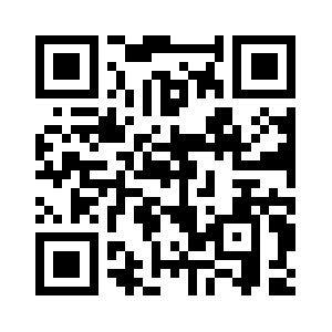 Winnerspice.com QR code