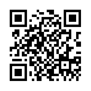 Winnersplayhard.com QR code