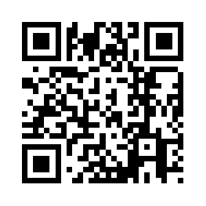 Winnerssuccess14k.biz QR code