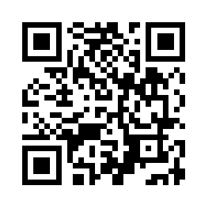 Winnersventures.org QR code