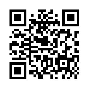 Winnerwarehouse.com QR code