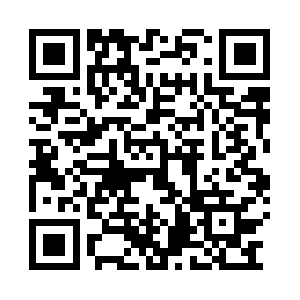 Winnetsportingservices.com QR code