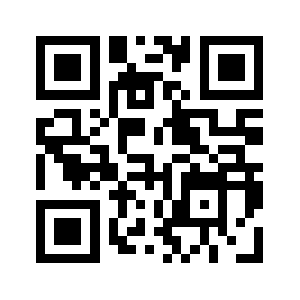 Winnetu.com QR code