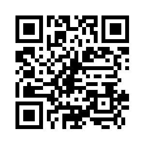 Winnfieldinvestments.com QR code