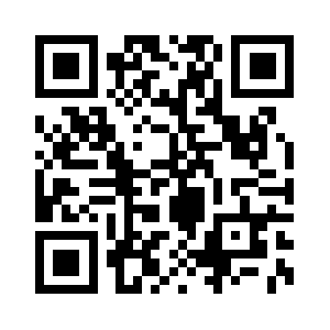 Winnhillfarm.com QR code