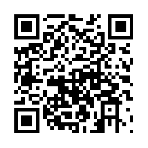 Winnicottpsychologyclinic.com QR code