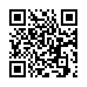 Winnieleongart.com QR code