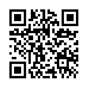 Winniesremedies.com QR code