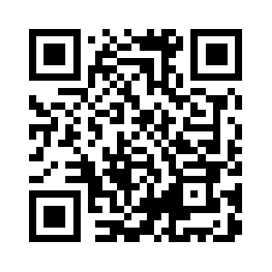 Winniestouch.com QR code