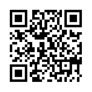 Winnifredpickering.net QR code