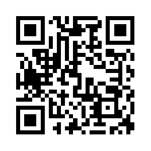 Winning-homebrew.com QR code