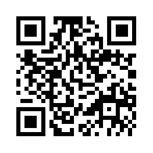 Winning-wallets.com QR code