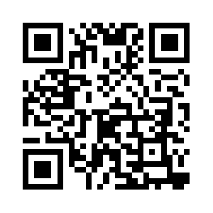 Winning70888.com QR code