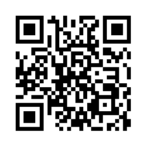 Winningbigleague.com QR code