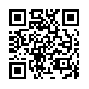 Winningcasino.net QR code