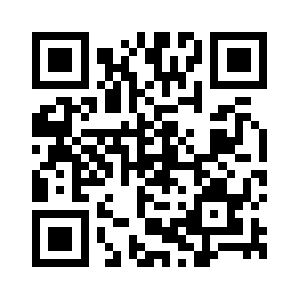 Winningchristian.net QR code