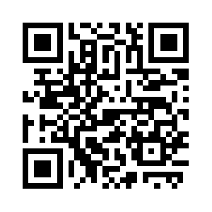 Winningdomains.com QR code