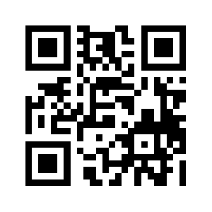 Winninger QR code