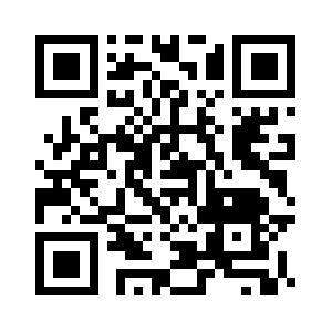 Winningforexstrategy.com QR code