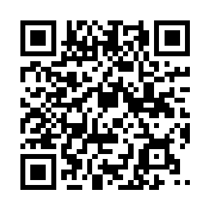 Winninghamforcongress.com QR code