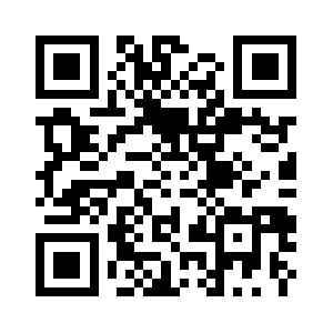 Winninghorsebets.info QR code