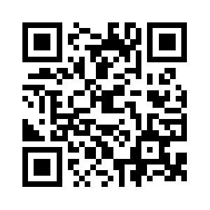 Winninginchaos.com QR code