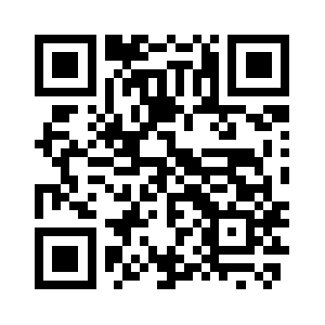 Winningknowhow.biz QR code