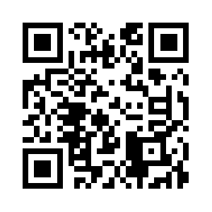 Winninglawsuitguide.com QR code