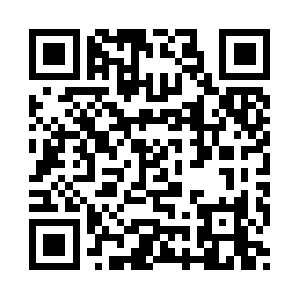 Winningmarketstrategies.com QR code