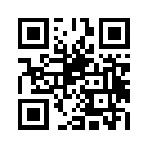 Winningmlo.net QR code