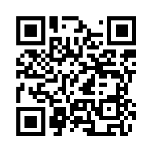 Winningparent.net QR code