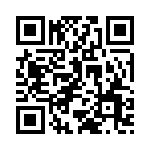 Winningpro50.com QR code