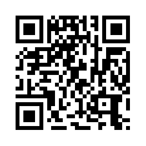 Winningpros.com QR code