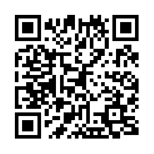 Winningskillsinternational.com QR code