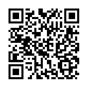 Winningsolutionsconsulting.org QR code