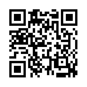 Winningsolutionscr.com QR code