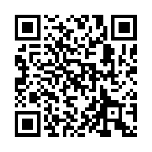 Winningsportsinvestors.com QR code