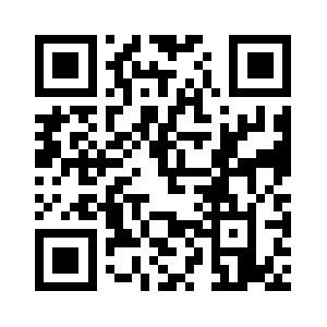 Winningsprit.com QR code